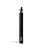 Exxus Vape Twist 1100 mah Battery - Discreet Smoker